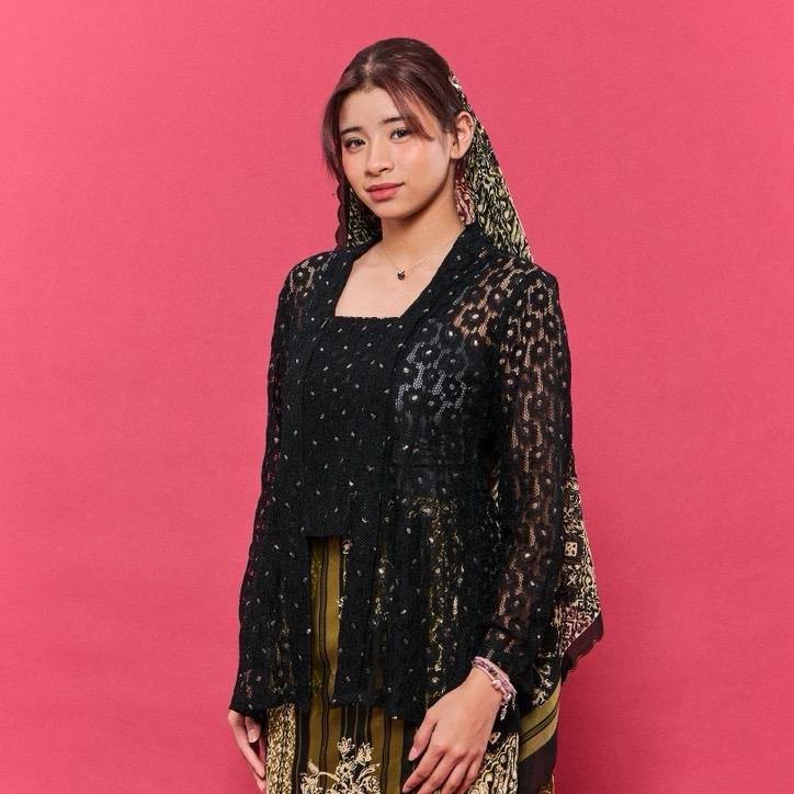 9e457ef689f54a09a8247436a6d93558~tplv-aphluv4xwc-origin-jpeg