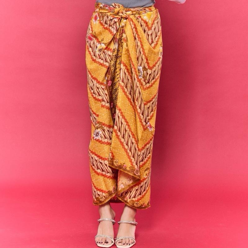 ef919dda57d746968f1dde056db869da~tplv-aphluv4xwc-origin-jpeg