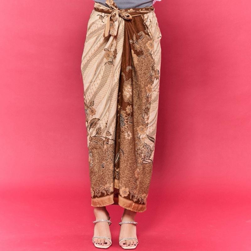 51551622970240f4879f15c69ec01696~tplv-aphluv4xwc-origin-jpeg