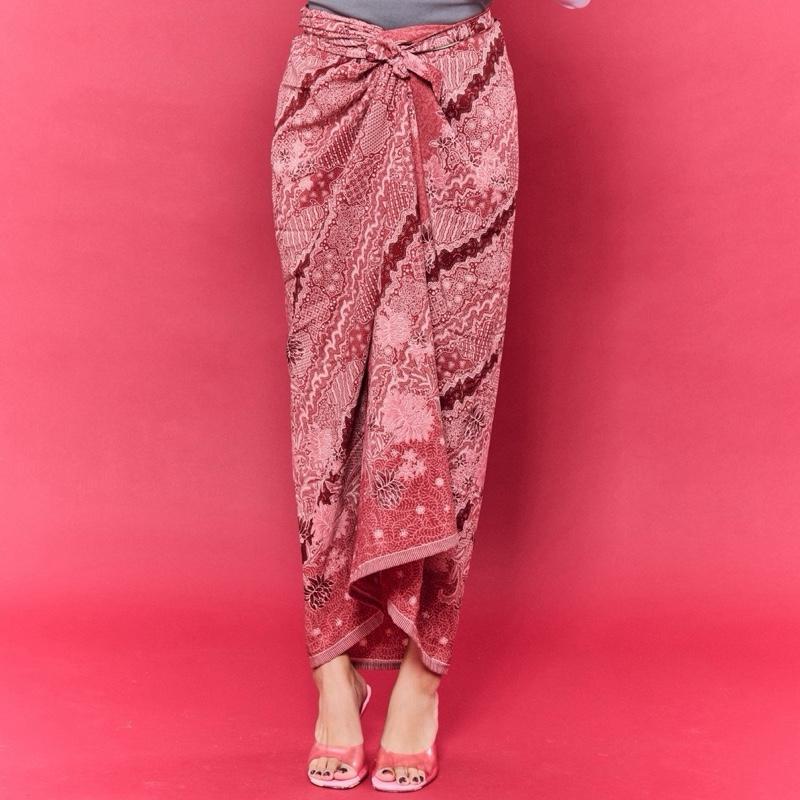 67c70a8b1bda4d7f839b7902ca656190~tplv-aphluv4xwc-origin-jpeg