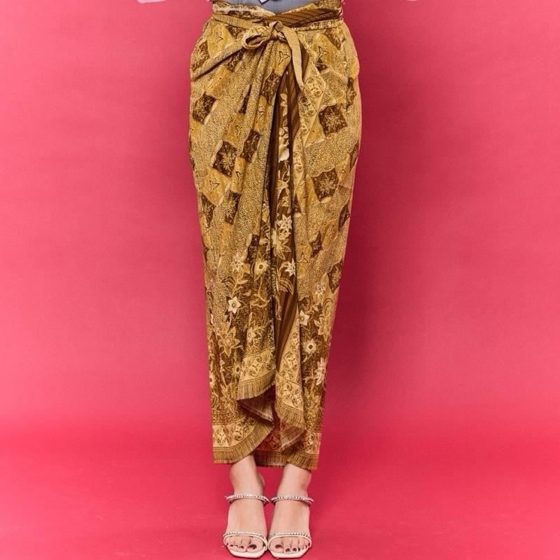 d17d9eaa8aac43e89fc229684e5be5d8~tplv-aphluv4xwc-origin-jpeg