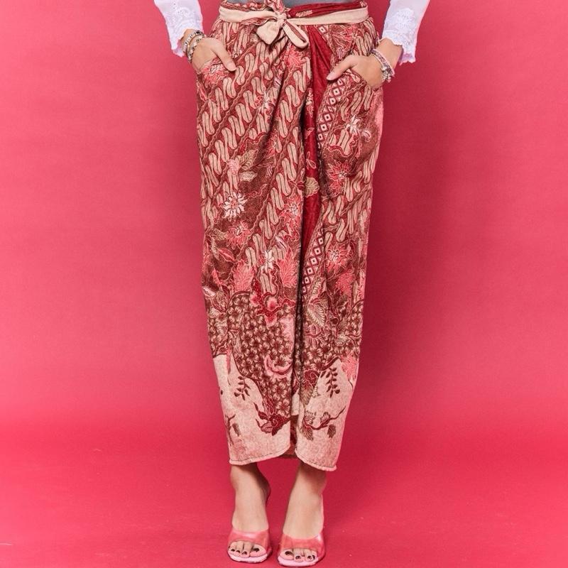 6777d454665641e6a874dbe639b6daba~tplv-aphluv4xwc-origin-jpeg