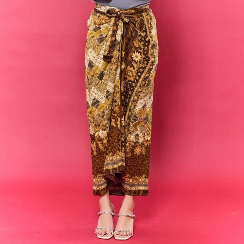 662d28cc86914bd5b2e966c0dc282ca7~tplv-aphluv4xwc-origin-jpeg