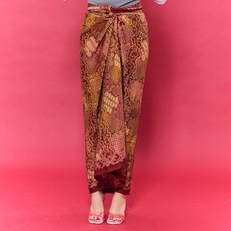 5d8f667201674a0f90b8b9863ee1cd91~tplv-aphluv4xwc-origin-jpeg