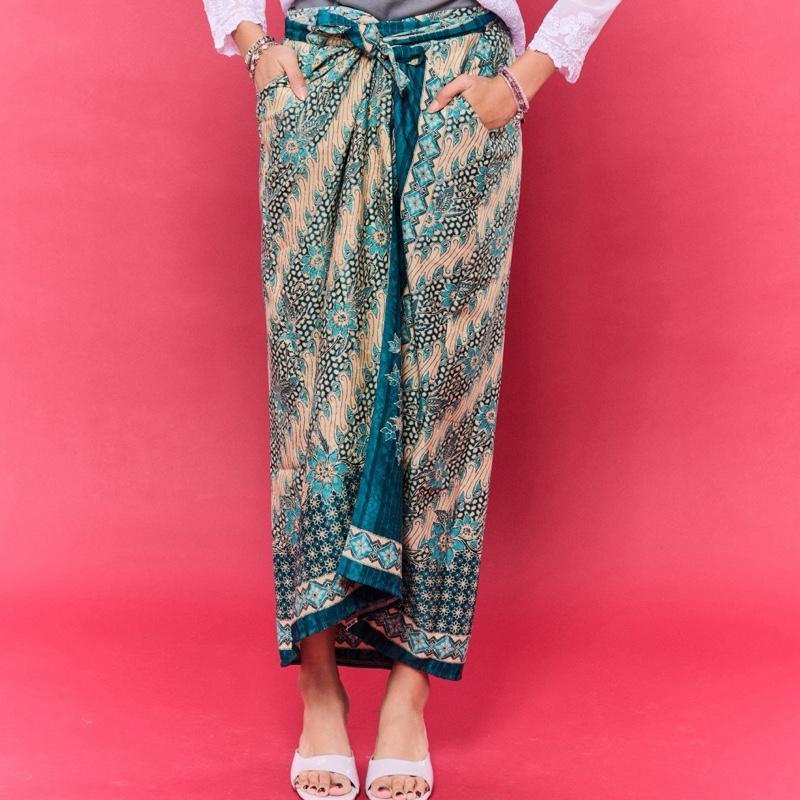 b088539854e54aaeb91945680bbc45d8~tplv-aphluv4xwc-origin-jpeg