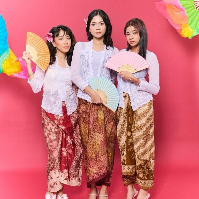 ad6bd5707e8e45d19fc8d1d103bd95b9~tplv-aphluv4xwc-origin-jpeg