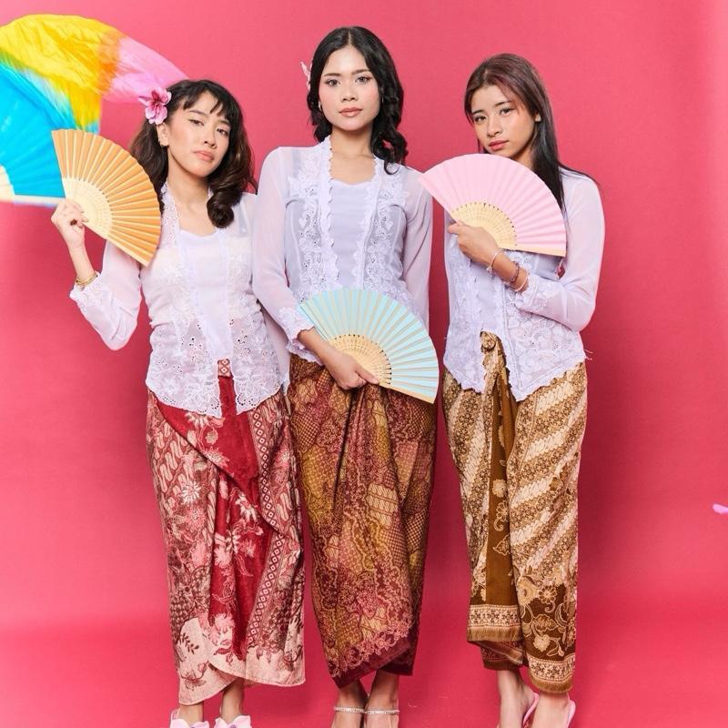 9ea887c87129428181d0186956a7bb6c~tplv-aphluv4xwc-origin-jpeg