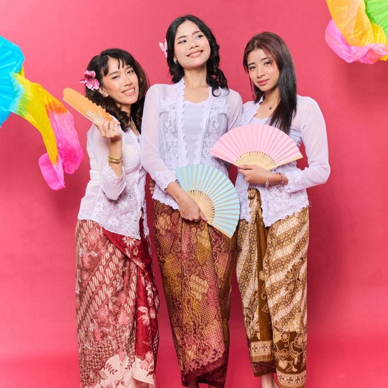 36c3980e7fbe44ed8f1b76bc16ea0d07~tplv-aphluv4xwc-origin-jpeg