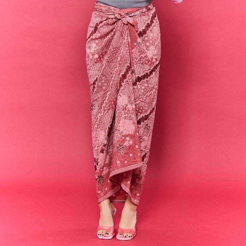 a8c5a984ad404376a93c0ae2721a2f50~tplv-aphluv4xwc-origin-jpeg