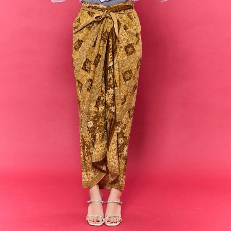 90c00df4db214d898e9737717291e758~tplv-aphluv4xwc-origin-jpeg