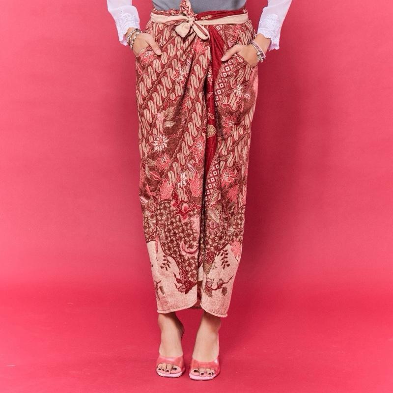 c7c0577aa23d4510a174fd7f226768f7~tplv-aphluv4xwc-origin-jpeg