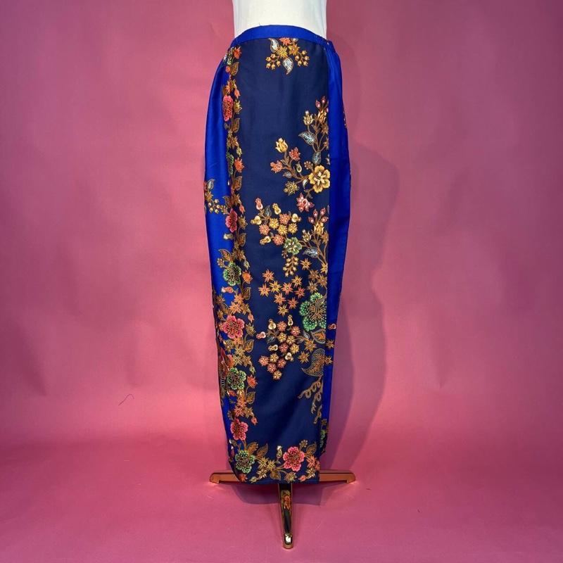 65d39aff477e4f5bb25bb8529dce2614~tplv-aphluv4xwc-origin-jpeg