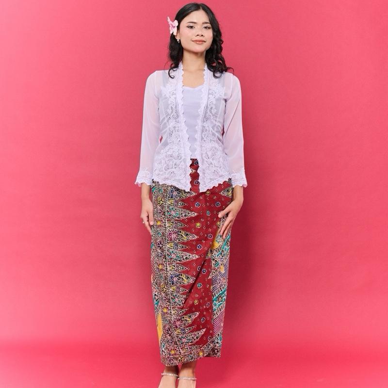 63ad16dec5e5476d80e8e3240299dd92~tplv-aphluv4xwc-origin-jpeg