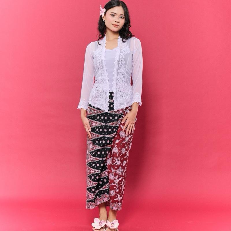 95e2f3671bb74e0193bbda85acc825f9~tplv-aphluv4xwc-origin-jpeg