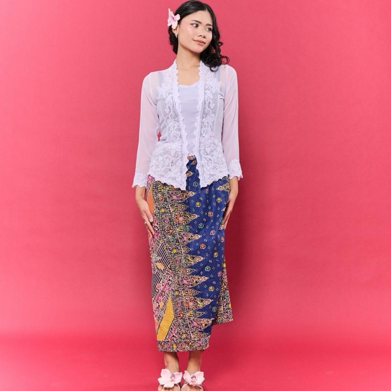 226153241a7d40cc8e889f3a6a91f470~tplv-aphluv4xwc-origin-jpeg