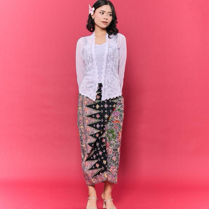 2a78a59bd4cb4c7899a9485cd908da16~tplv-aphluv4xwc-origin-jpeg