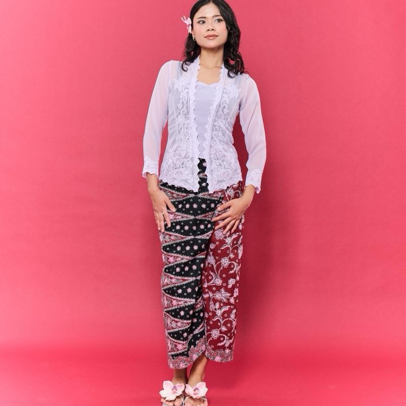 0cb514fb7a1945b8bf0f77544638537a~tplv-aphluv4xwc-origin-jpeg