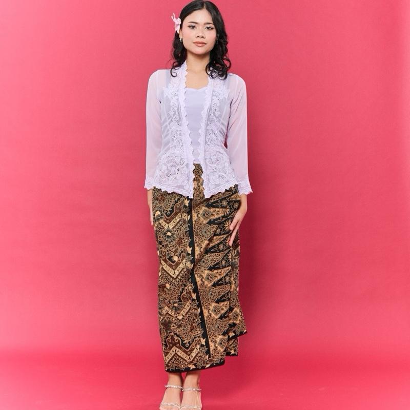 26702a4b329944f899145019734785c4~tplv-aphluv4xwc-origin-jpeg