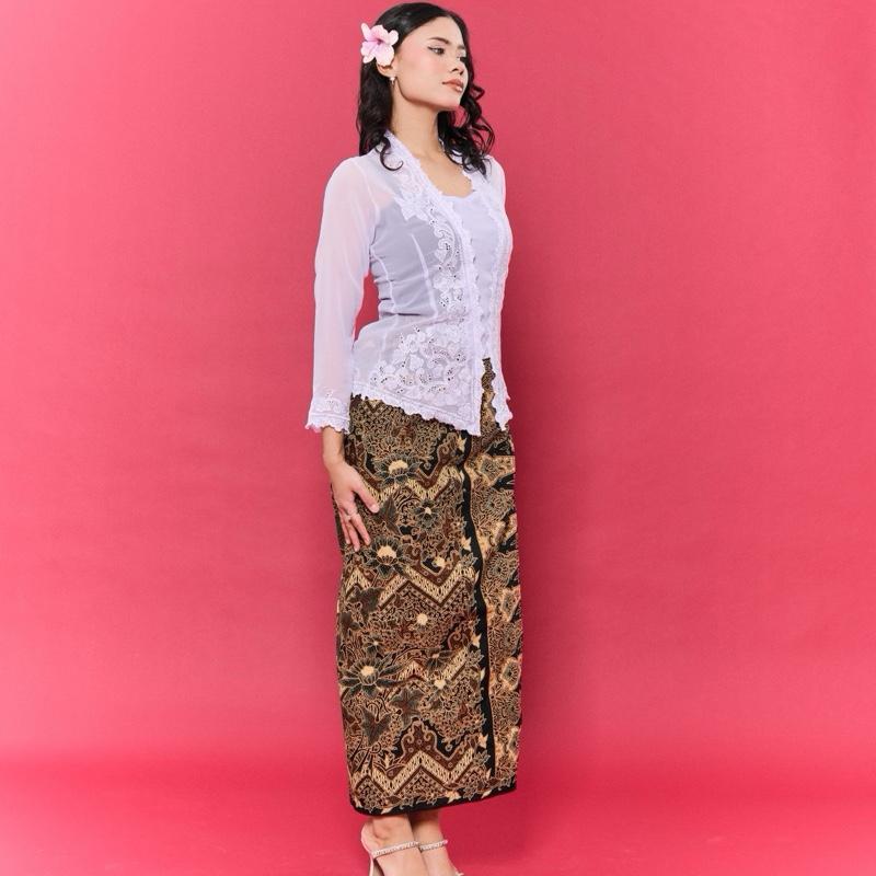 03dc05729c98434abf7d96499a8918dd~tplv-aphluv4xwc-origin-jpeg