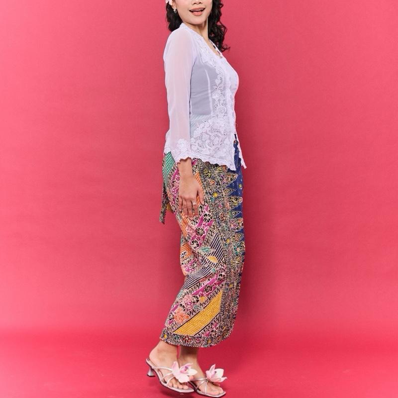 04fb078cdddd4c9a93415ca1e694e5a3~tplv-aphluv4xwc-origin-jpeg