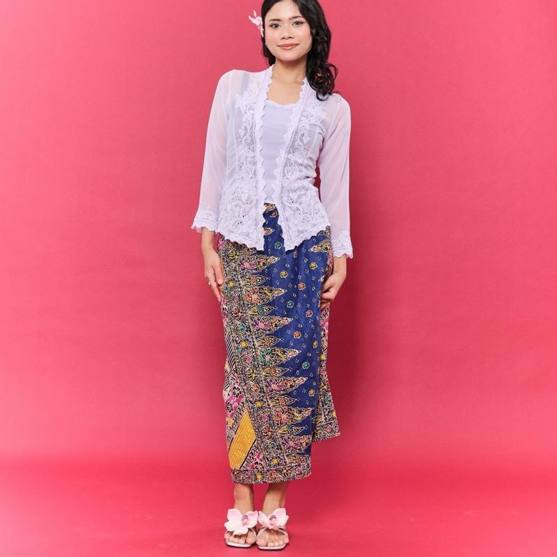 38dba5eb2d3d47afa739c126acff072d~tplv-aphluv4xwc-origin-jpeg