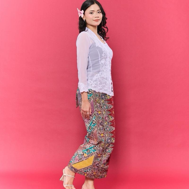 e7a4bc108b3e4367a145f834cd0b2095~tplv-aphluv4xwc-origin-jpeg