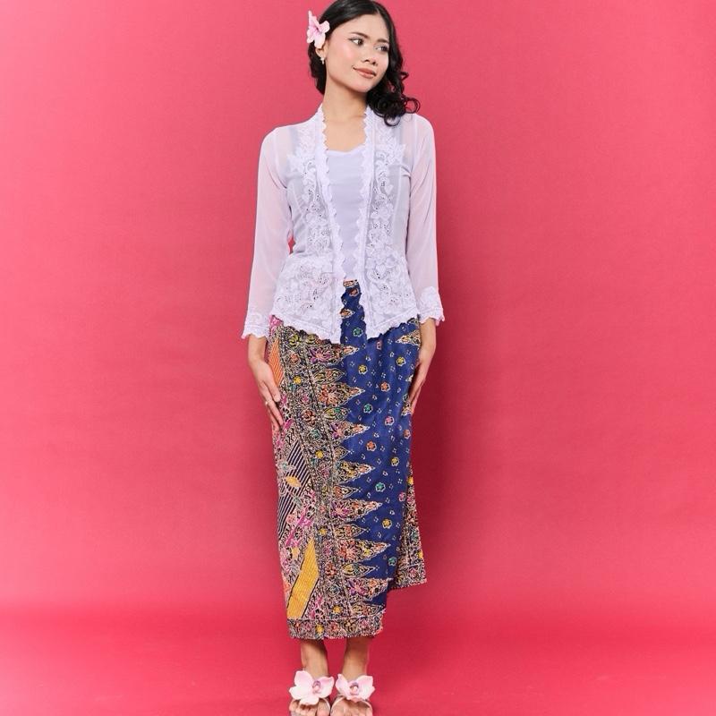 62d5f0417cc0423f95c7b902aa4f0341~tplv-aphluv4xwc-origin-jpeg