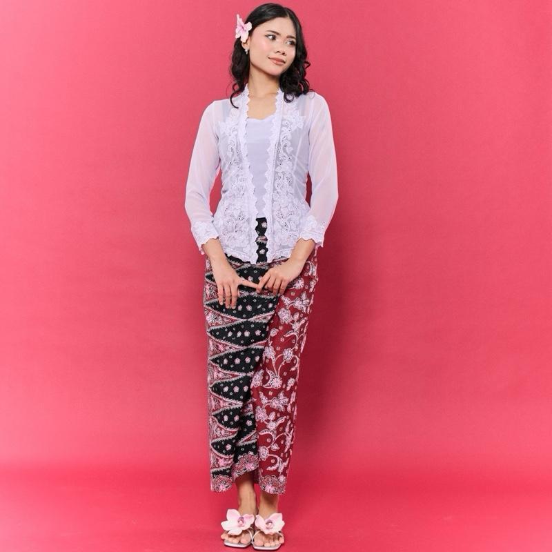 ef186d945c2a4cc38c036ea61c95b0ea~tplv-aphluv4xwc-origin-jpeg