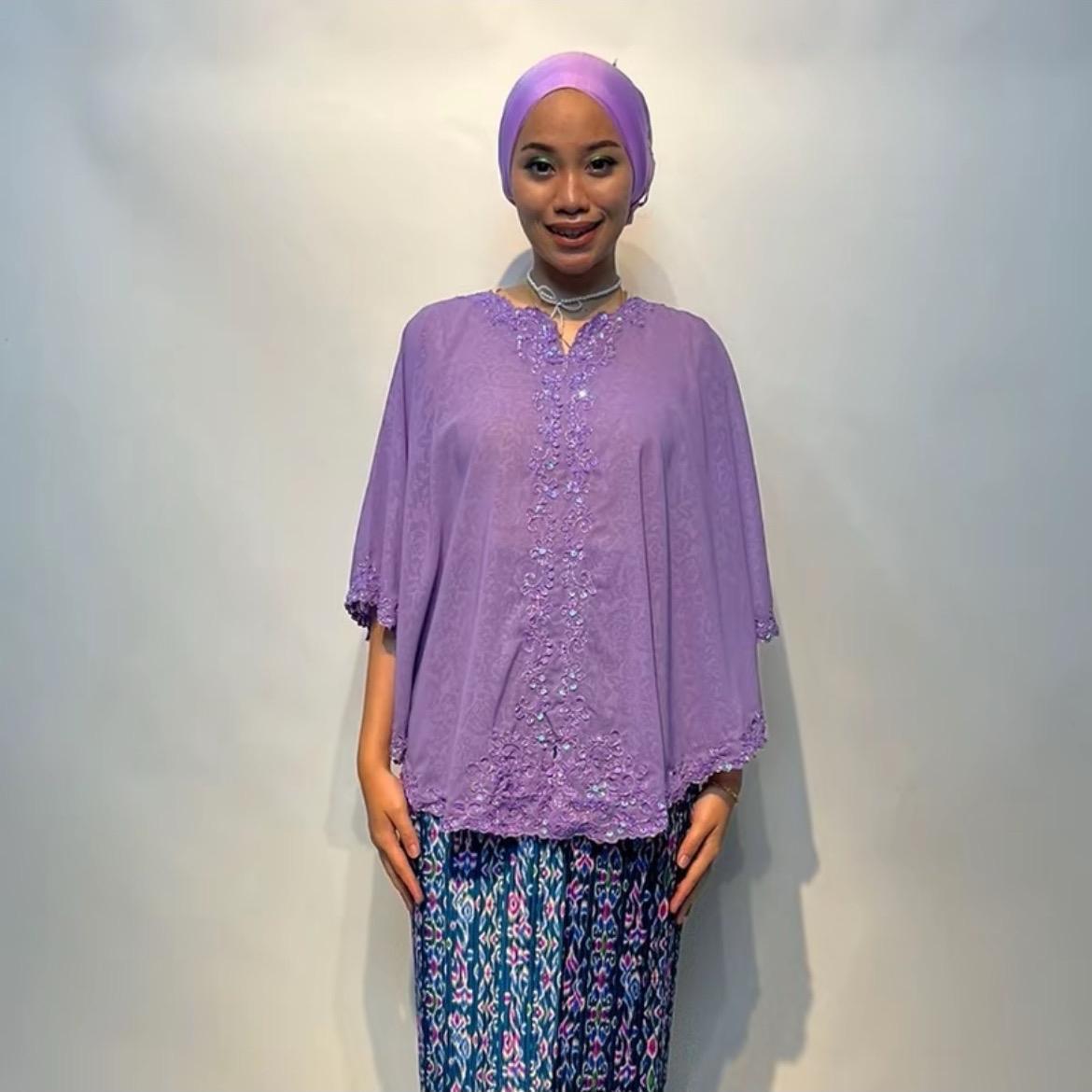 b173138361b0400abc57007603fd4b95~tplv-aphluv4xwc-origin-jpeg