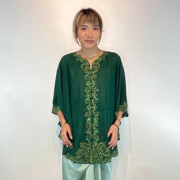 615d024c92c249a5b5c3878e8c786c8c~tplv-aphluv4xwc-origin-jpeg