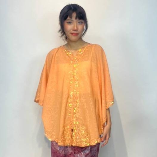 607bd84b446547cfafd6f899b58d2680~tplv-aphluv4xwc-origin-jpeg