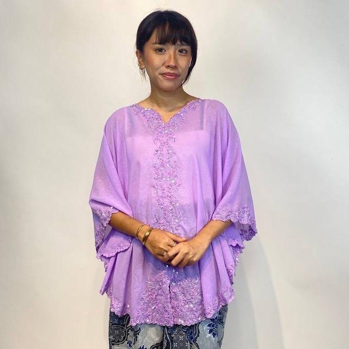 99ee4de2121342bf980545cb0e957fa3~tplv-aphluv4xwc-origin-jpeg