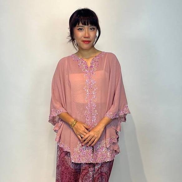 ad819c254ddb4a5c926f67370b13873f~tplv-aphluv4xwc-origin-jpeg