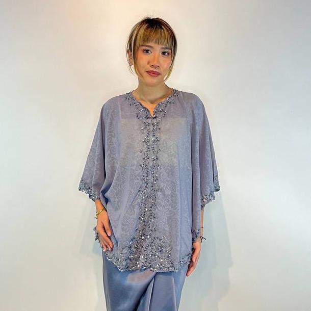 aab2fba21b87469dbff400a77225dcac~tplv-aphluv4xwc-origin-jpeg