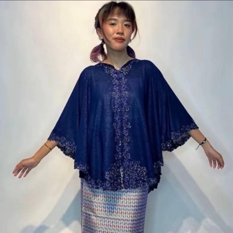 ddf26361bd2a4b3d9574a414e53eac63~tplv-aphluv4xwc-origin-jpeg