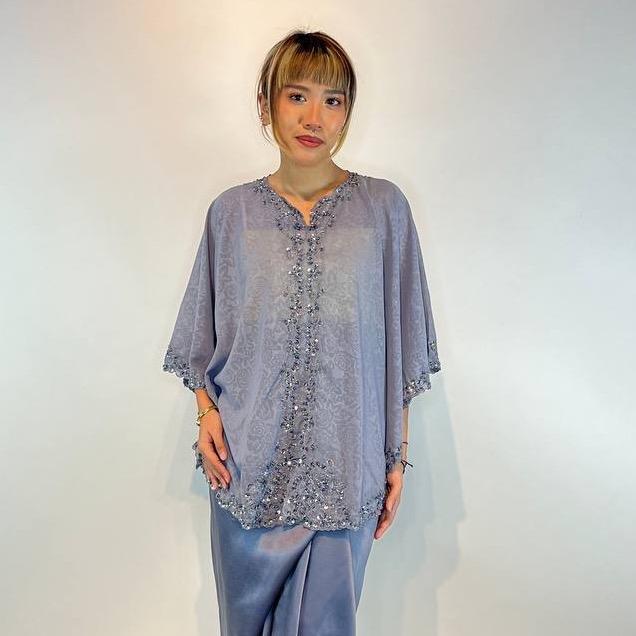 58120b5b156848cc951fa73ac4735d30~tplv-aphluv4xwc-origin-jpeg