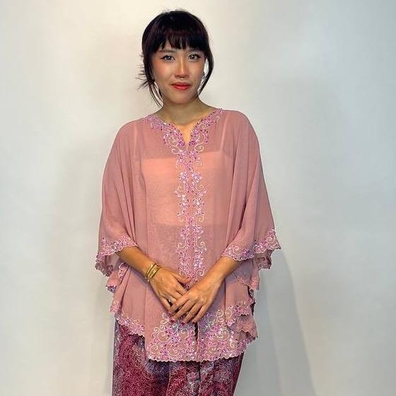 69a77aa550054516a0aab72642be075a~tplv-aphluv4xwc-origin-jpeg