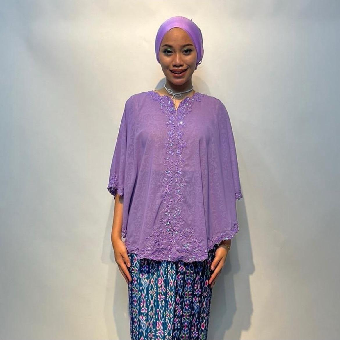 707b864d1aab4cdc8b33215b458aad15~tplv-aphluv4xwc-origin-jpeg