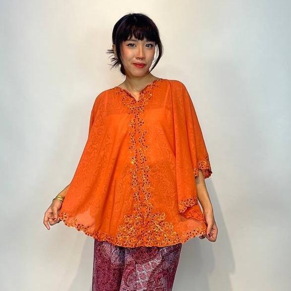 39993915b7de44a78dfb4b32e7bfaf84~tplv-aphluv4xwc-origin-jpeg