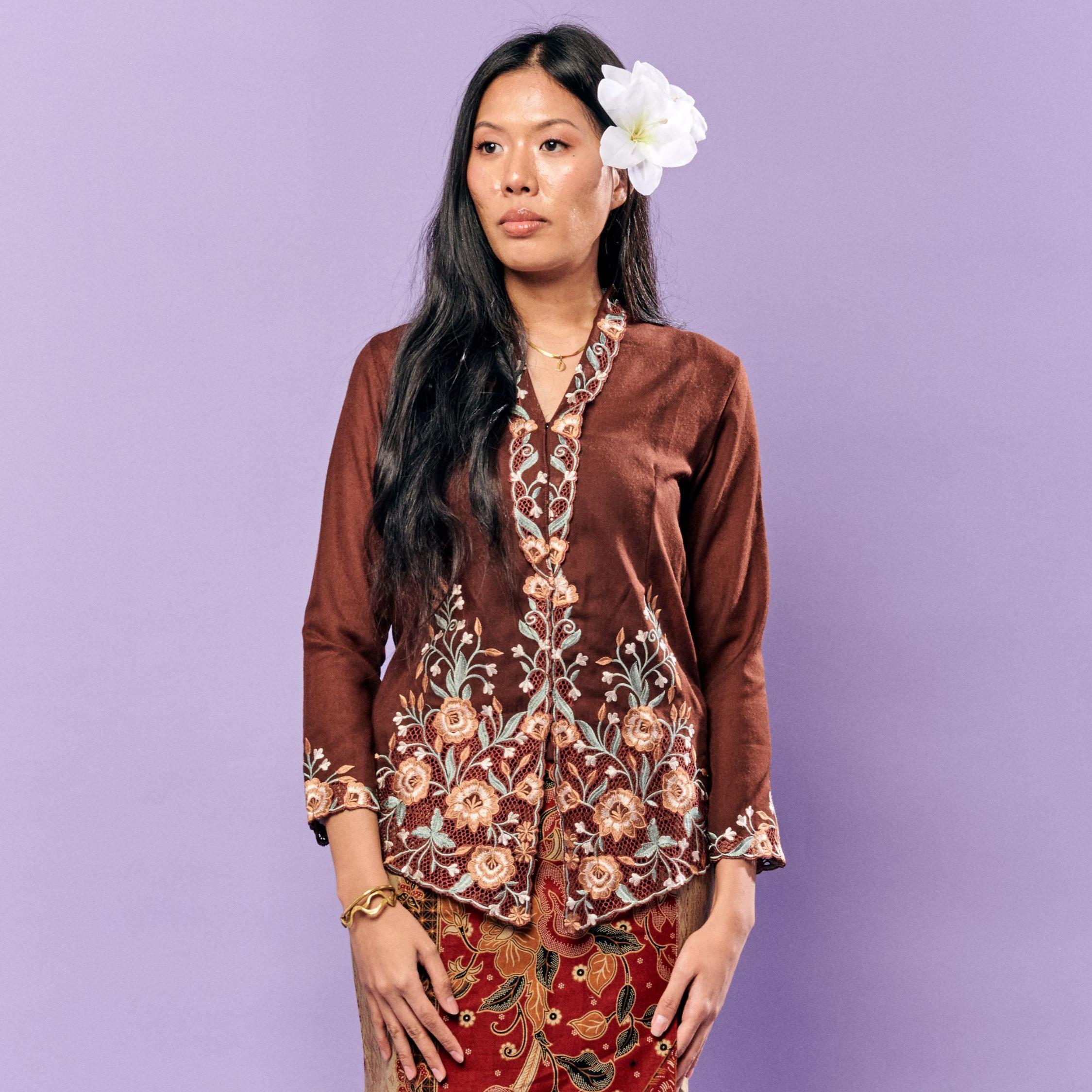 bae73c200bb04f7688588552c9336f27~tplv-aphluv4xwc-origin-jpeg