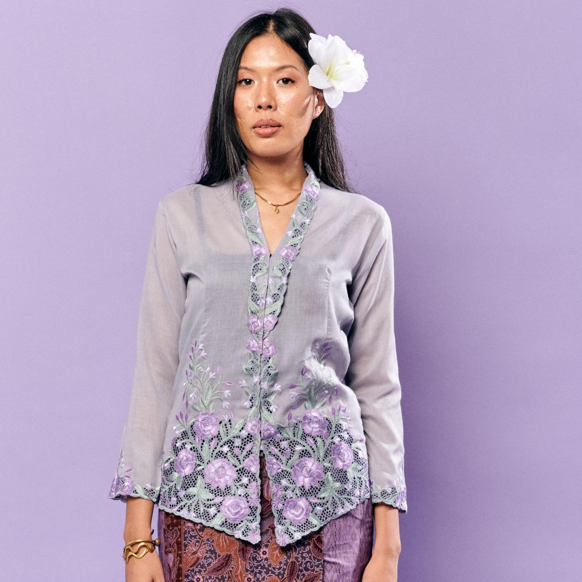 f6f3d849b85548869c2d52f82c1e151e~tplv-aphluv4xwc-origin-jpeg