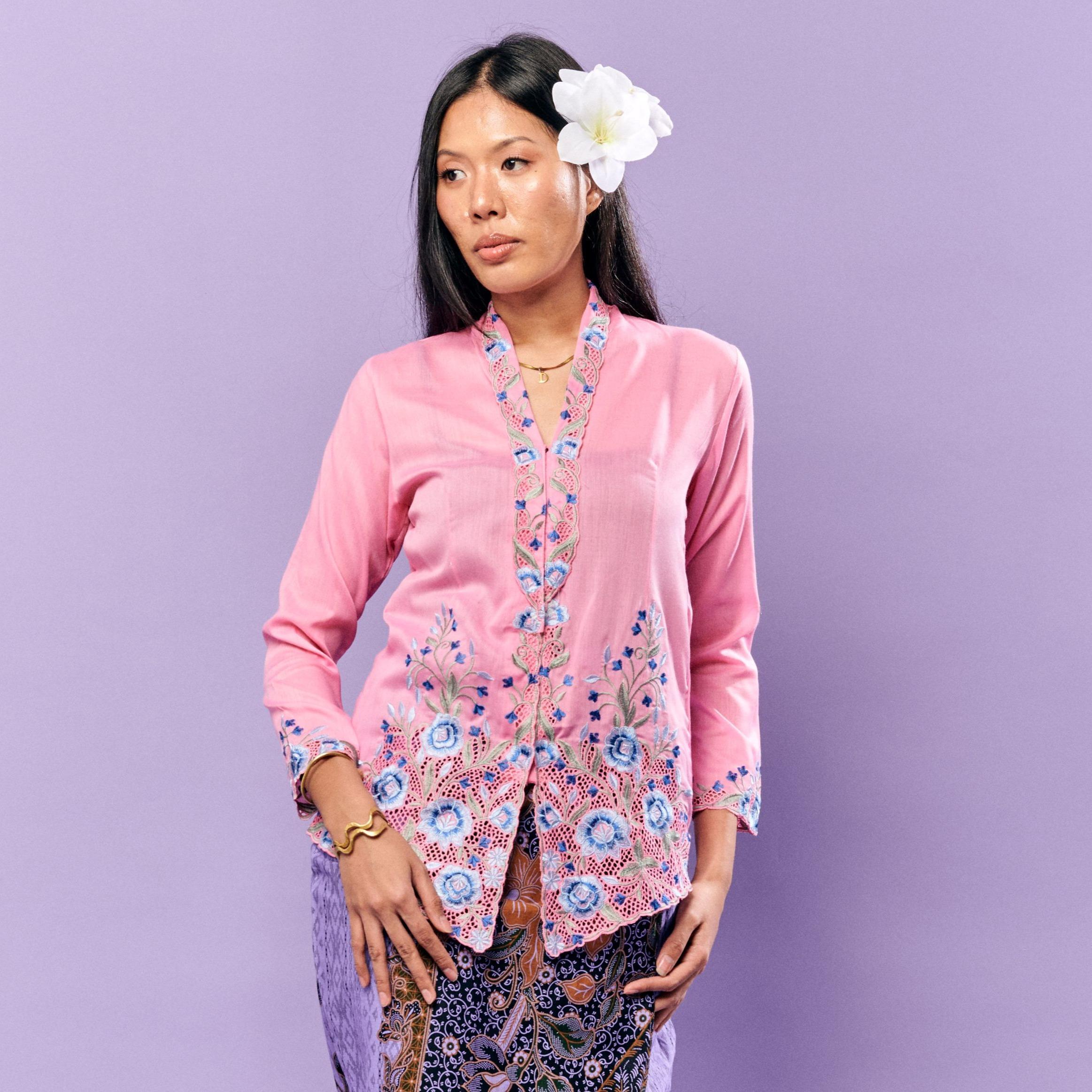 72c0560fb58d4664a274d4d87cdcb215~tplv-aphluv4xwc-origin-jpeg