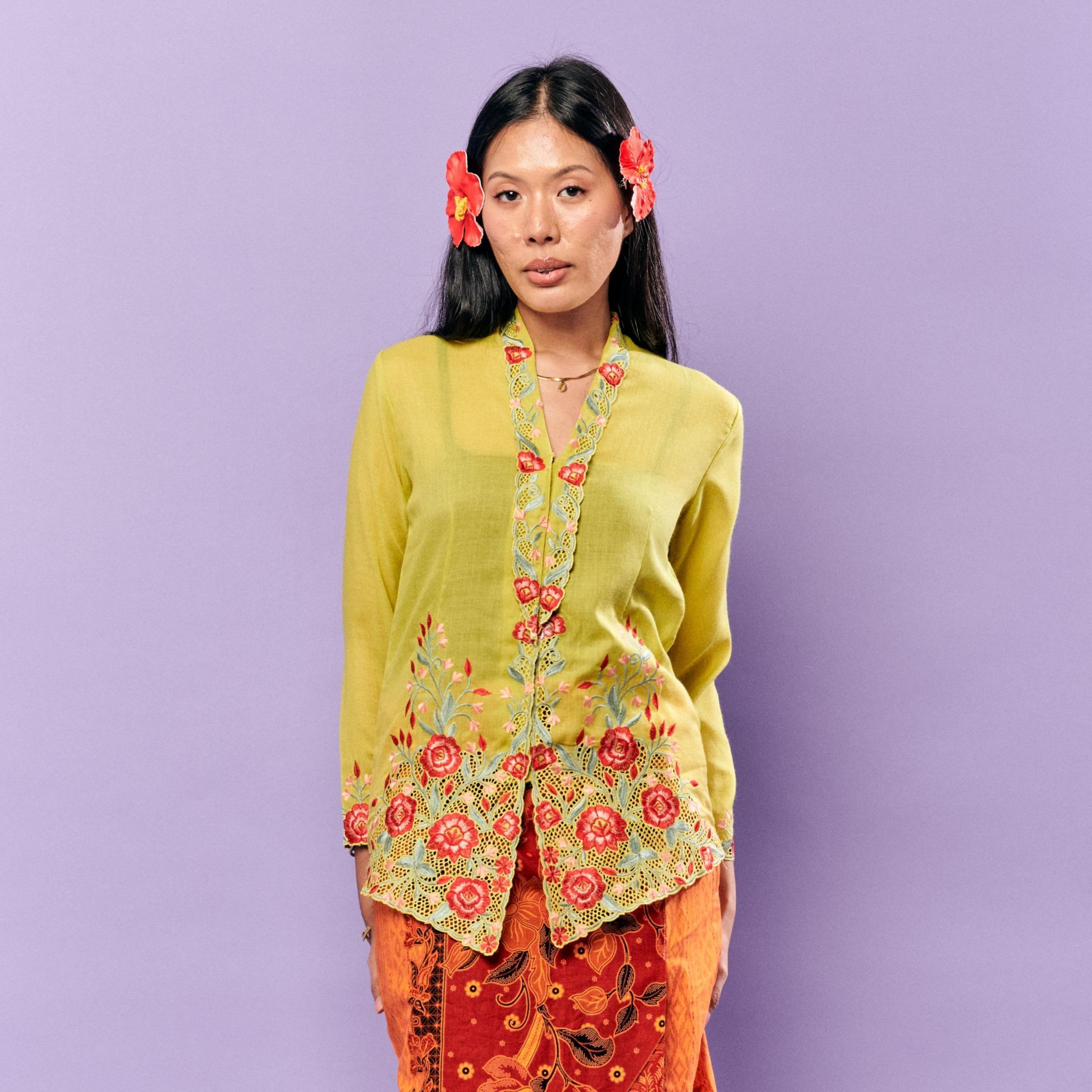 f97aa748537342d28c3bb604c6306cc4~tplv-aphluv4xwc-origin-jpeg