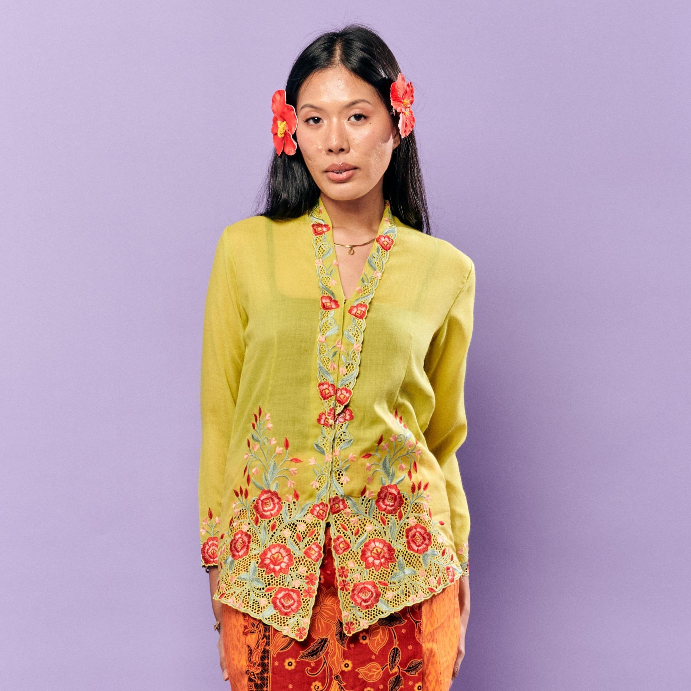 4c423d5a208a41be987a6cc7a398d7d5~tplv-aphluv4xwc-origin-jpeg