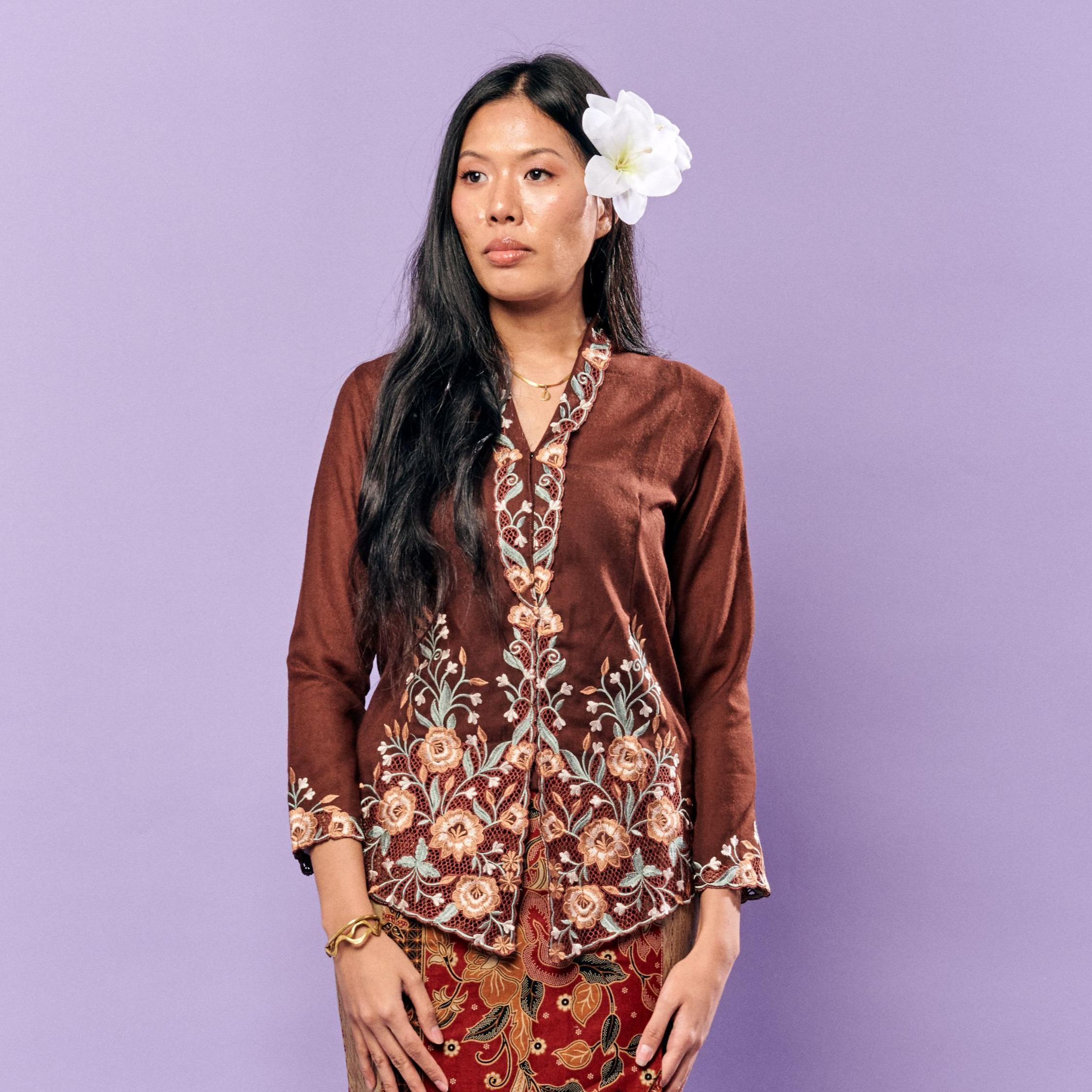 6261ee2855f8449eb5822b777e579d09~tplv-aphluv4xwc-origin-jpeg