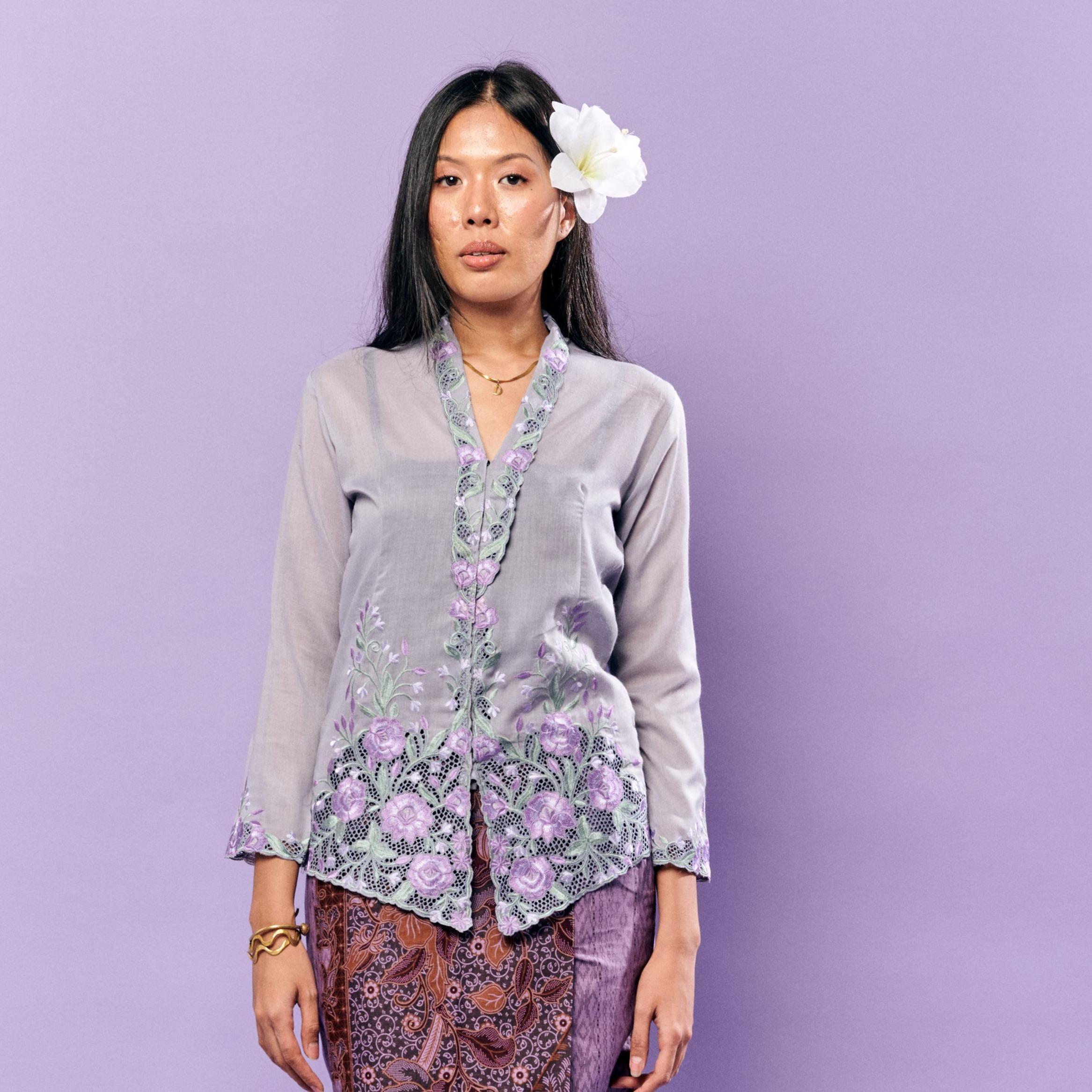 af6df54dbcbd45c0952e827b440cd48d~tplv-aphluv4xwc-origin-jpeg