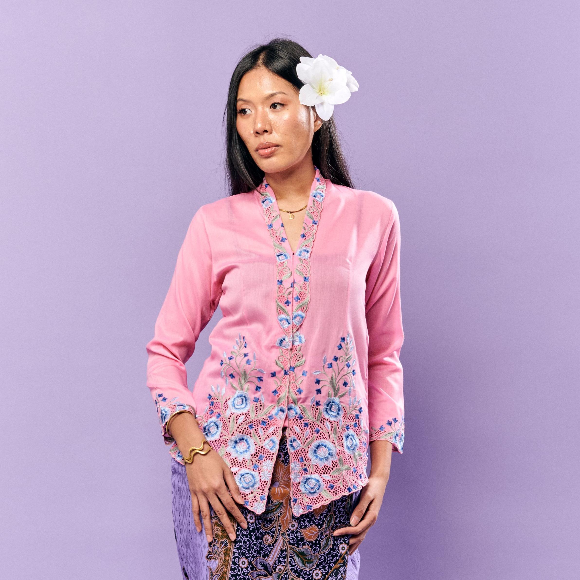 12b6d025c9af417db7739ba7d33f7c85~tplv-aphluv4xwc-origin-jpeg