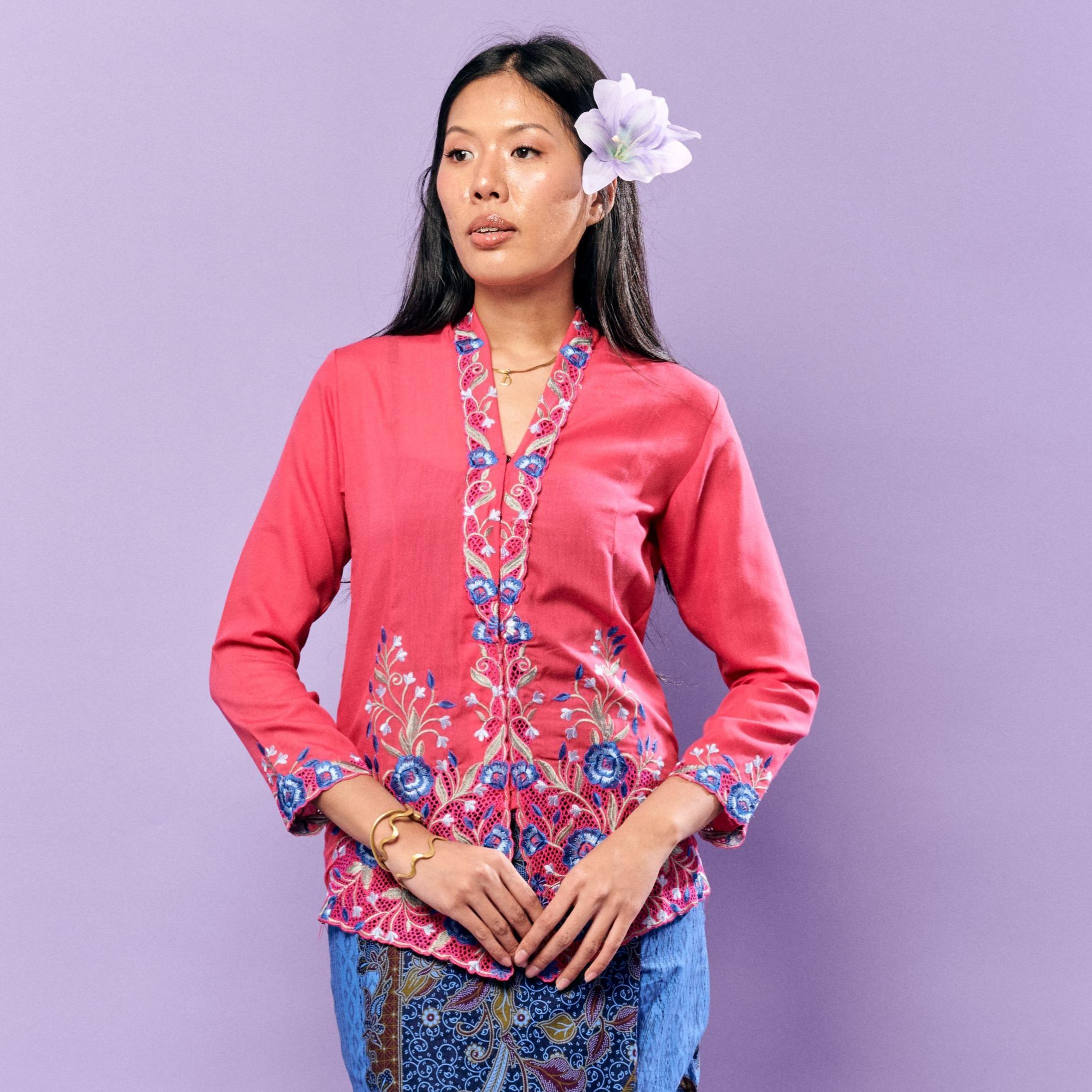 ffa5cce395e84327b81d1fc3d412ead0~tplv-aphluv4xwc-origin-jpeg