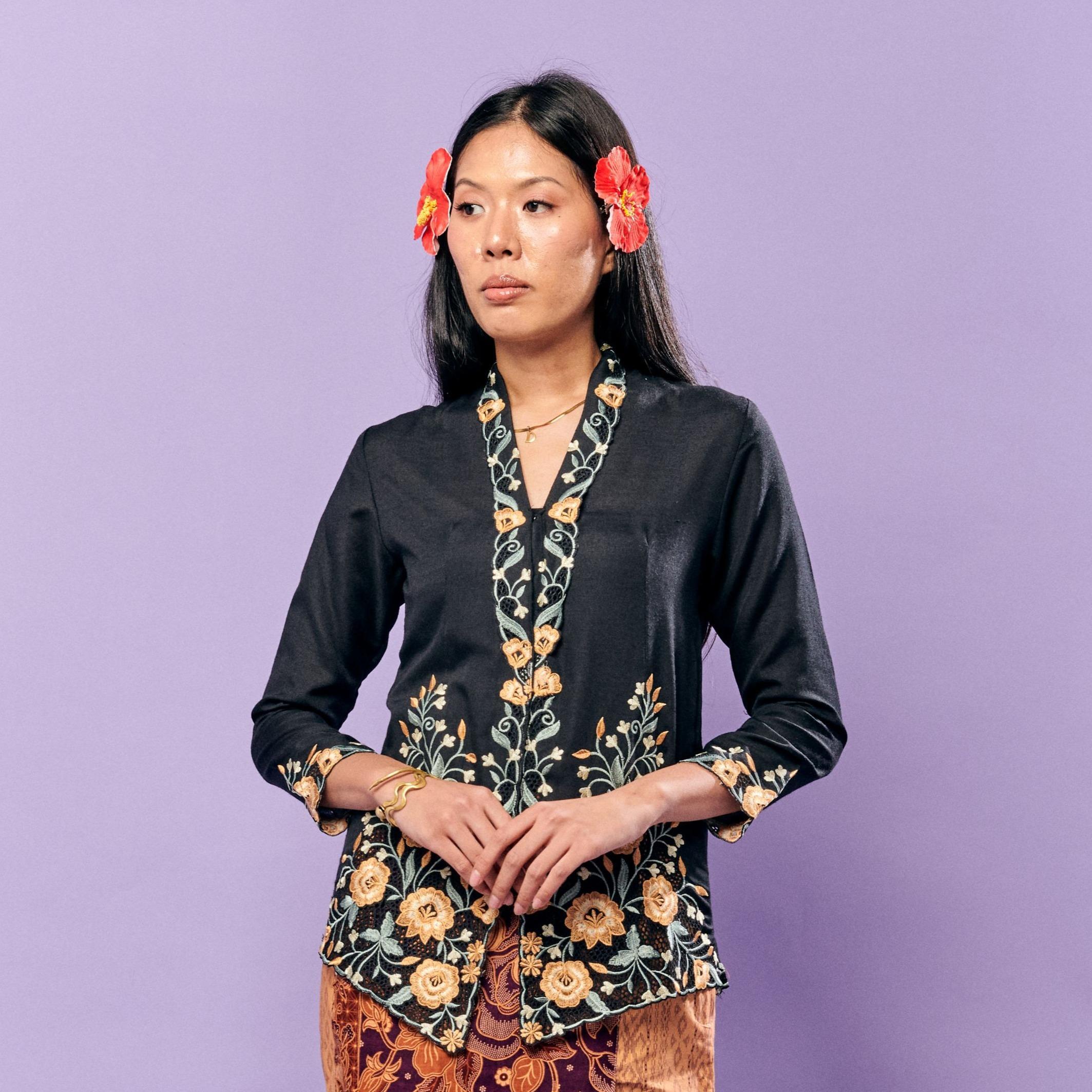 2a0c878a94164221a15b93514efbaecb~tplv-aphluv4xwc-origin-jpeg