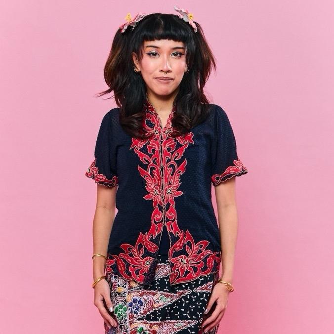 8855d3470ca34e0bb36ebc1a1c8687ba~tplv-aphluv4xwc-origin-jpeg